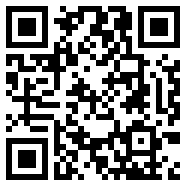 Trainingslayer汉化下载脸部特效安卓最新版永久会员app