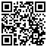 pubgatant画质修改器144彩色版全关卡