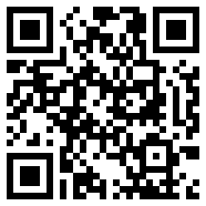 6080影视app