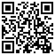 tfs联机模组修改版永久免费