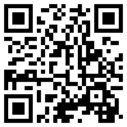 骚狐视频永久免费版