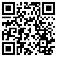 魔兽世界5.1安卓破解Web3.0版