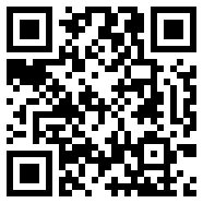 桃源记999999铜钱无限资源 v1.0.06破解版无限次数