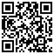 net framework 4.0安卓破解安全版