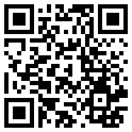 net framework 2.0下载安卓绿色版