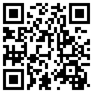 net framework 2.0下载安卓修改版