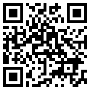 scratch官方网站入口Web1破解