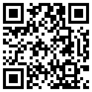 我在古代当公主破解版安卓极速版