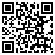 哈屏壁纸v1.3.6安卓破解防走失版