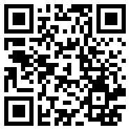 2048碰碰车赚钱安卓破解VIP版
