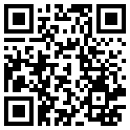 勇者斗恶龙X离线版安卓破解春节版