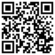 我的世界最新版V8.0.5Web3版