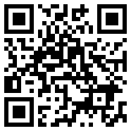 我的世界最新版V8.0.5游戏插件