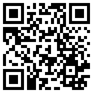 mi动漫软件下载最新版永久会员app