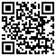 暗区突围画质修改器GFXTool安卓绿色版