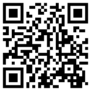 答答好友v1.0.2