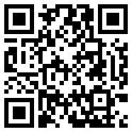 Browser浏览器app下载