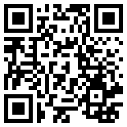 read修复工具下载破解无限配额无限体力版安卓破解Web3.0版