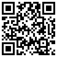 qq飞车体验服怎么下载安卓破解Web3.0版