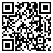 read熊清爽版安卓破解Web1.0版