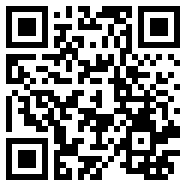 杏爱直播app最新版无限钻石版