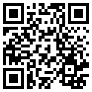 虾歌永久免费版
