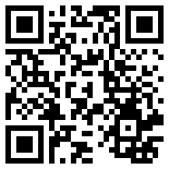 arcaneccesp辅助旧版全关卡通