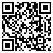 JMCOMIC2.APK.1.7.6离线版