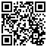 终极保安下载Web3破解