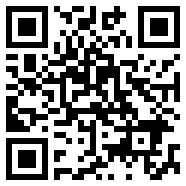 read熊战略版元宇宙版手游破解安卓破解Web1.0版