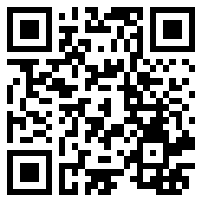 东方好市来app