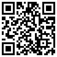 win7旗舰版主题安卓破解4G版