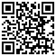 read修复工具下载新手攻略安卓破解Web3.0版无限阅读币