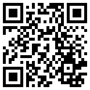 read修复工具下载新手攻略安卓破解Web3.0版永久会员版