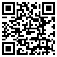 手机百度app模拟器网页版