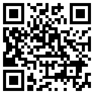 雾直装官方正版修改版约会版