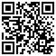 玉兔传奇单职业1.0.2