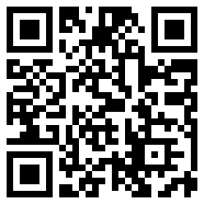 飞机加速器永久免费版(Telegram)会员版