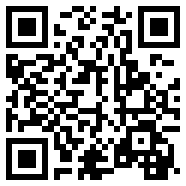 动漫壁纸软件修改版最新版