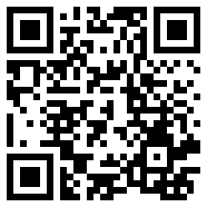 gmod移植版最新版手机端原版