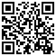 快手解封器appWeb3.0版