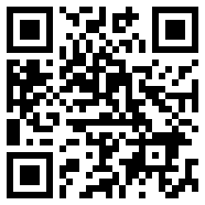 石油大亨手游免费版Web2.0版