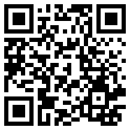 COM.FACEBOOK.KATANA安卓破解图片版