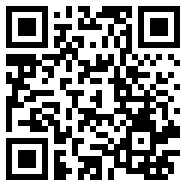 read熊免费下载修改版最新版免登录版GeoMax