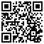 read熊免费下载修改版最新版免登录版蒲公英AI