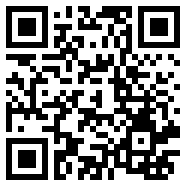 read熊免费下载修改版最新版免登录版手机版