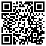 read熊免费下载修改版最新版免登录版活动攻略