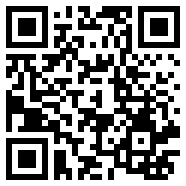 read熊免费下载修改版最新版免登录版小说破解
