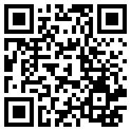 read熊免费下载修改版最新版免登录版极速版app