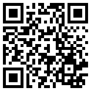 read熊免费下载修改版最新版免登录版安卓破解追剧版